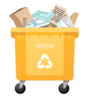 Paper